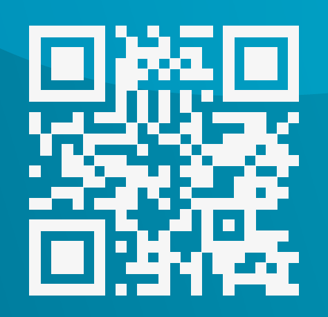 Código QR para descargar KINTO Share