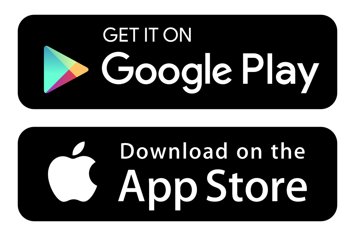 Descargar KINTO Share en Google Play o App Store