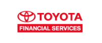 header_logo_toyota-cfa